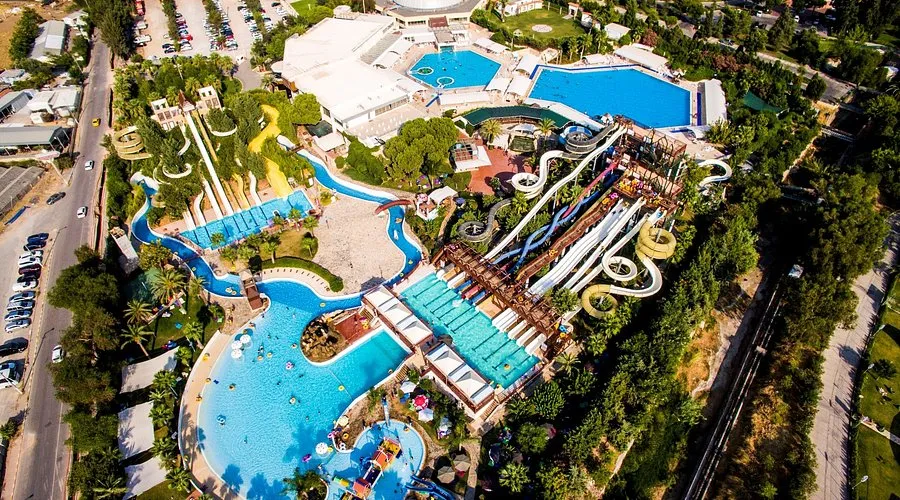 Devremülk Nedir? İlk Kez Alacaklar İçin Yatırım ve Tatil Rehberi